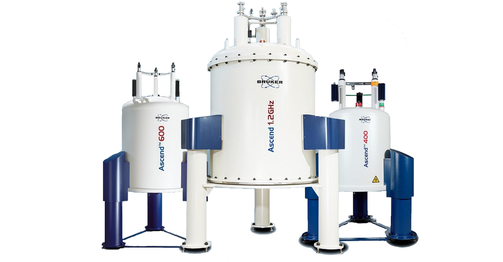 Nuclear Magnetic Resonance (NMR) 