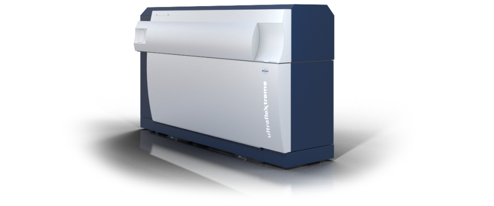 ultrafleXtreme  