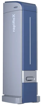rapifleX  