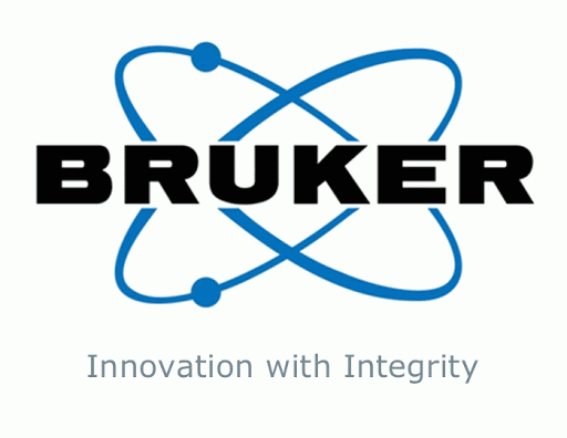 Bruker Biospin 