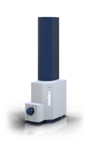 maXis II  